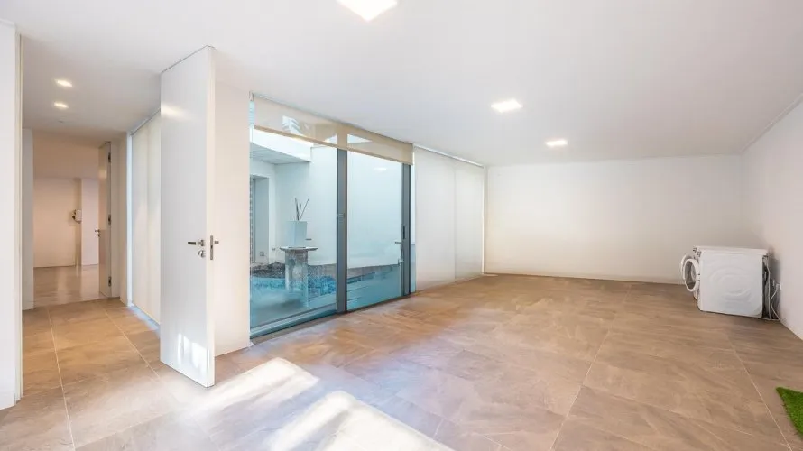 3 bedrooms villa for sale, Finestrat, Spain No. 764 № 2