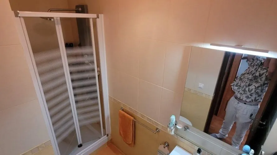 5 bedrooms villa for sale, Ciudad Quesada, Spain No. 548 № 19