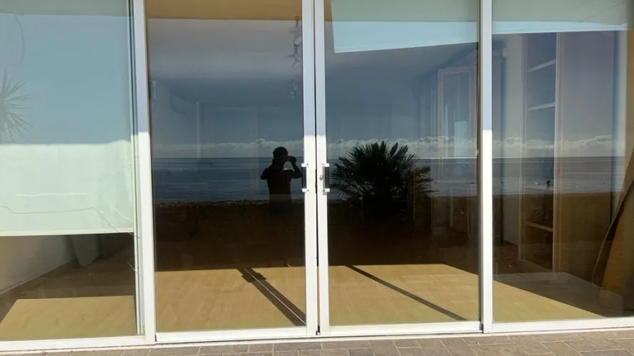 497m² villa for sale, Altea, Spain No. 437 № 16