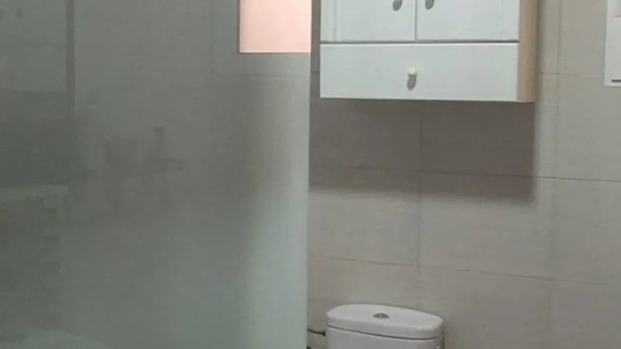3 bedrooms house for sale, Torrevieja, Spain No. 750 № 15