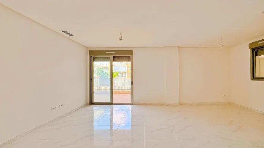 2 bedrooms apartment for sale, Los Dolses, Spain No. 836 № 26