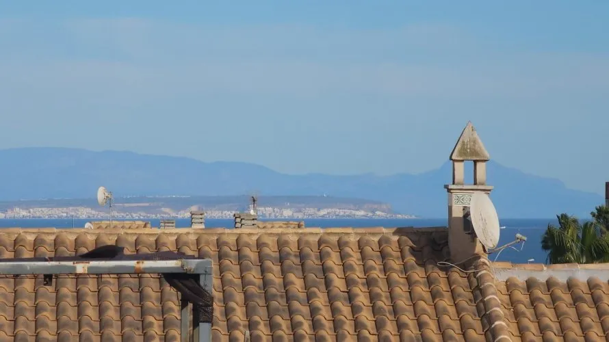 2 bedrooms apartment for sale, Torreblanca, Spain No. 945 № 23