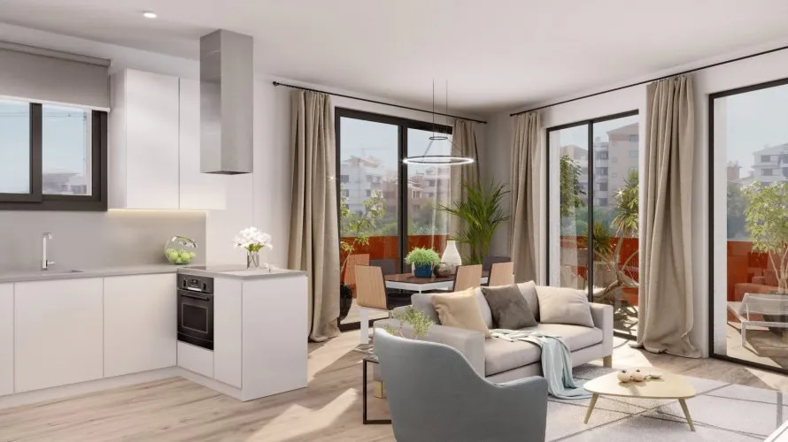 3 bedrooms apartment for sale in Alegria Residencial XX, Torrevieja, Spain No. 71 № 16