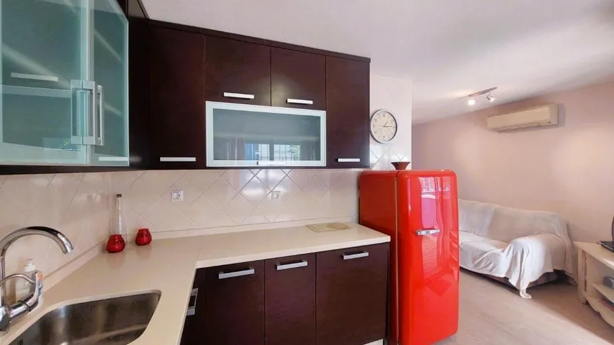 4 bedrooms apartment for sale, Torrevieja, Spain No. 561 № 25