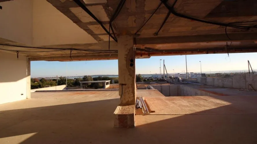 1 bedroom villa for sale, Ciudad Quesada, Spain No. 250 № 19