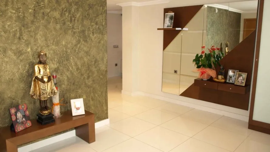 11 bedrooms villa for sale, Denia, Spain No. 289 № 8