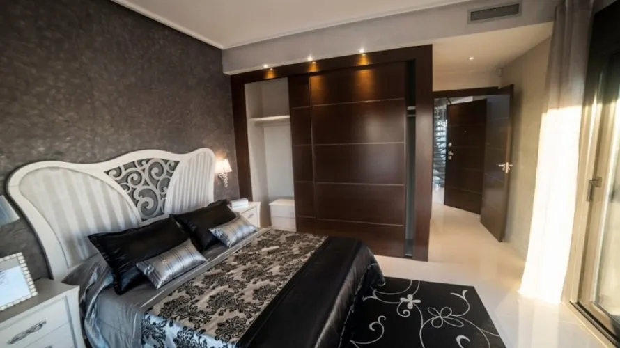 157m² villa for sale, La Zenia, Spain No. 251 № 25