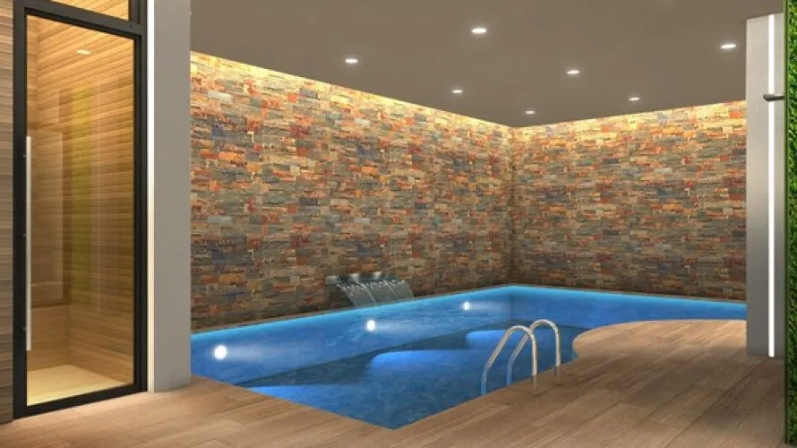 2 bedrooms apartment for sale, Torrevieja, Spain No. 59 № 9