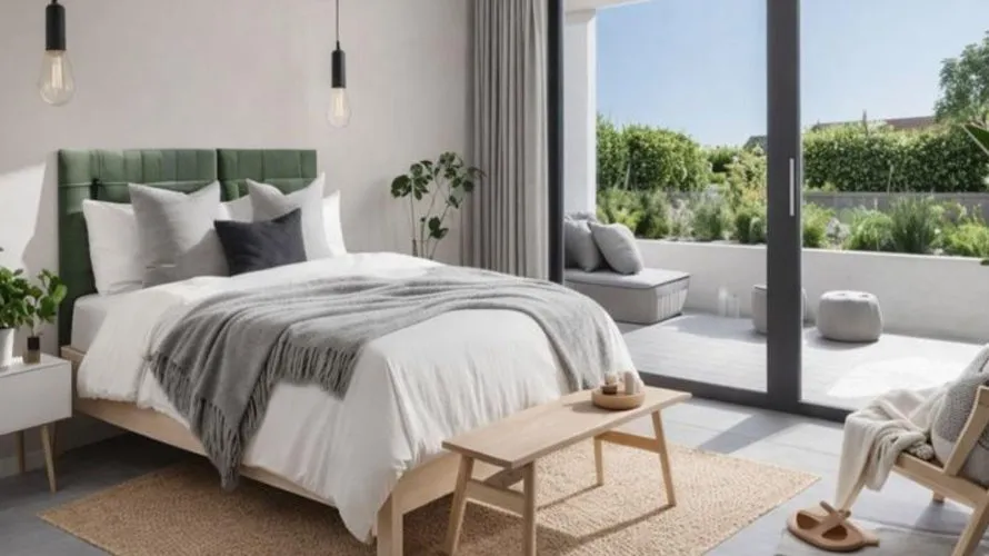 3 bedrooms villa for sale, Alicante, Spain No. 91 № 1