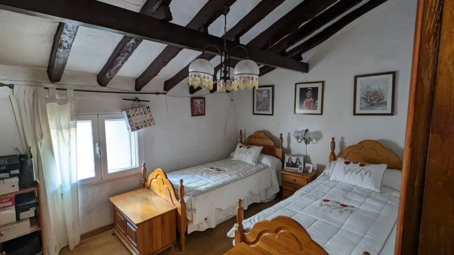 117m² house for sale, La Nucia, Spain No. 649 № 9