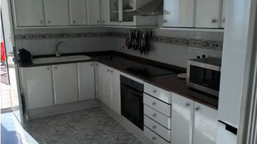 384m² villa for sale, Calpe, Spain No. 153 № 2