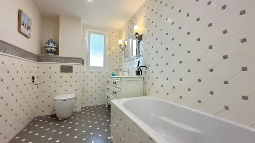3 bedrooms villa for sale, La Nucia, Spain No. 80 № 9