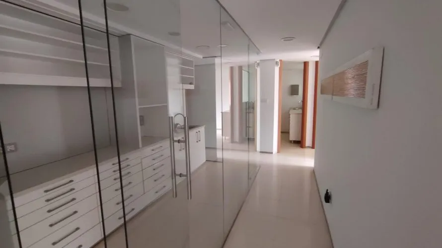 255m² apartment for sale, Torrevieja, Spain No. 522 № 5