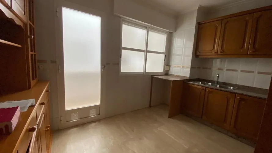 4 bedrooms apartment for sale, Torrevieja, Spain No. 781 № 9