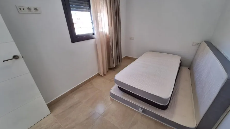 3 bedrooms house for sale, Torrevieja, Spain No. 940 № 28