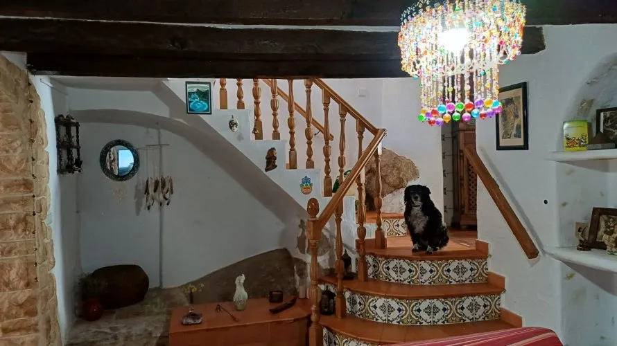 117m² house for sale, Sella, Spain No. 235 № 8