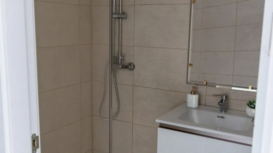2 bedrooms house for sale, Gran Alacant, Spain No. 775 № 10