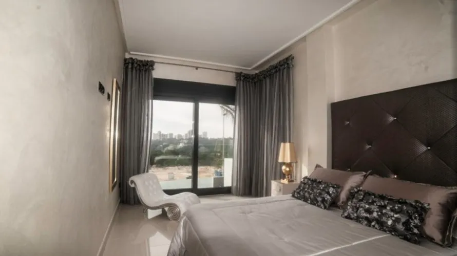 157m² villa for sale, La Zenia, Spain No. 251 № 18