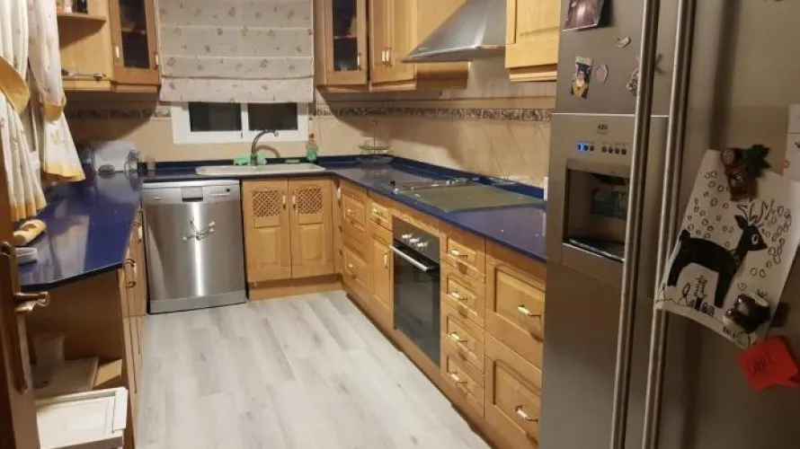 283m² apartment for sale, Torrevieja, Spain No. 619 № 27