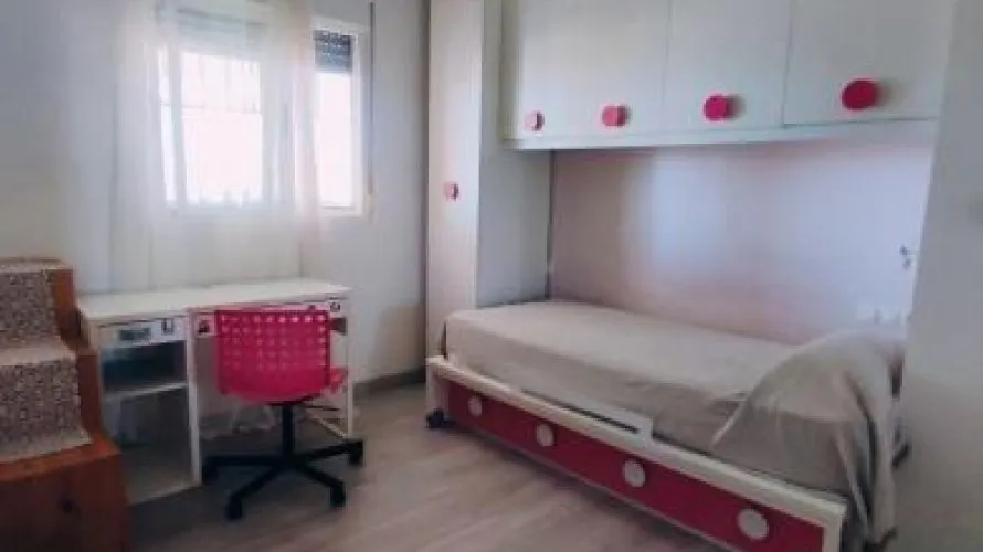 283m² apartment for sale, Torrevieja, Spain No. 619