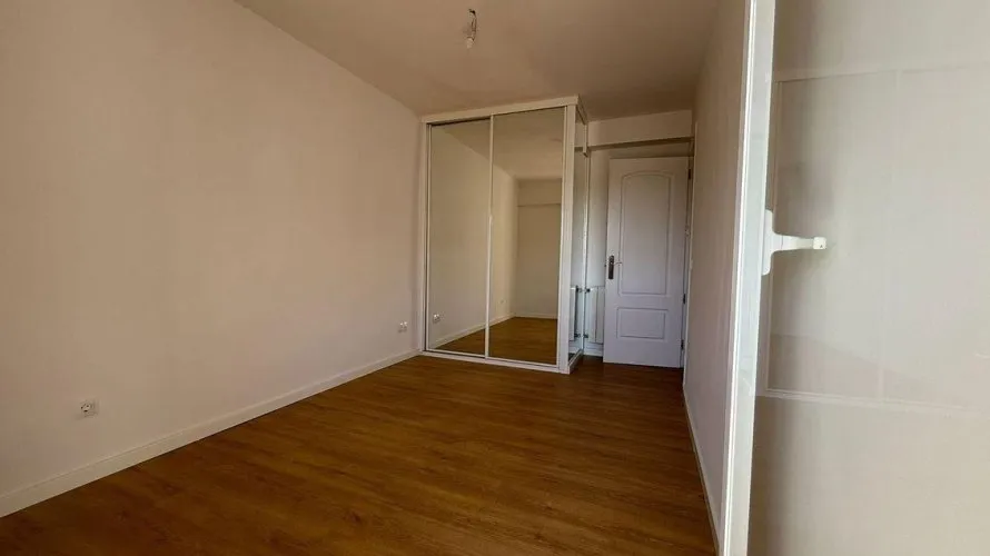 2 bedrooms apartment for sale, Madrid, Spain No. 908 № 16