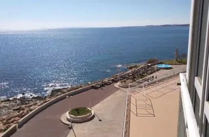 4 bedrooms apartment for sale, Torrevieja, Spain No. 118