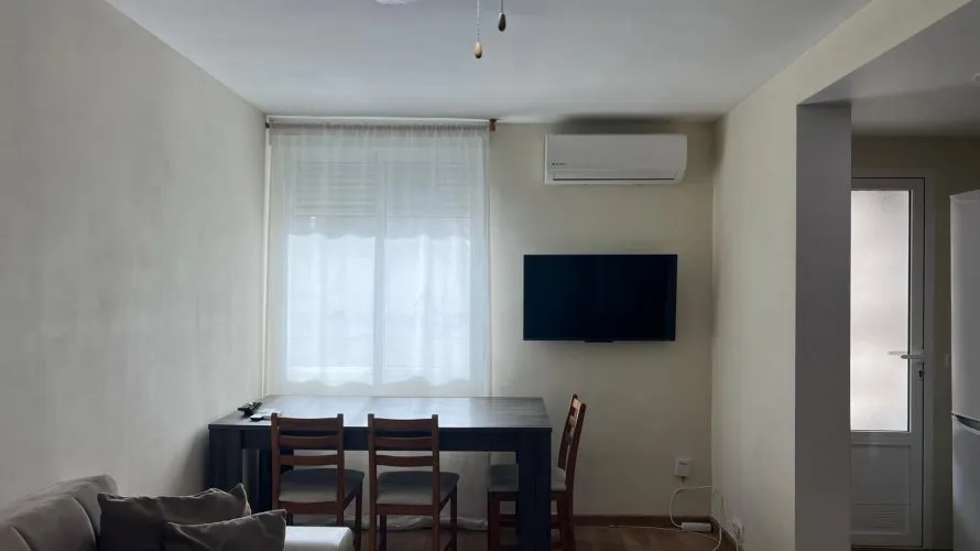 1 bedroom apartment for sale, Valencia, Spain No. 875 № 19