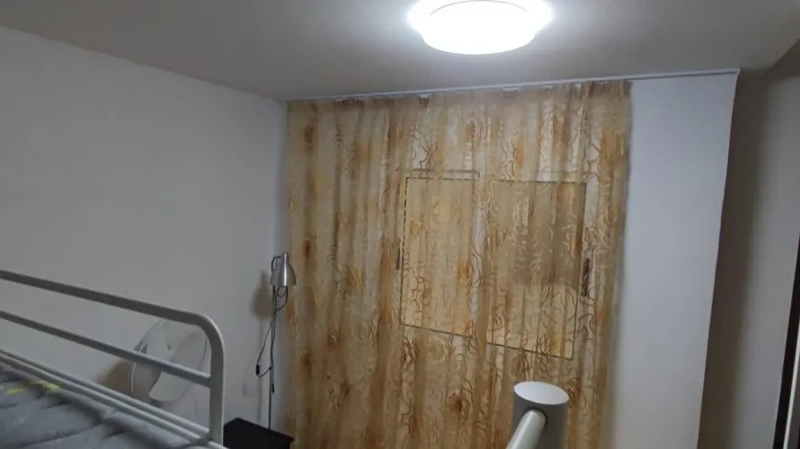 2 bedrooms apartment for sale, Alicante, Spain No. 899 № 5