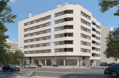 4 bedrooms apartment for sale, Alicante, Spain No. 298