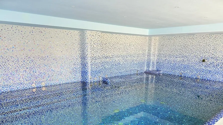 62m² apartment for sale, Calpe, Spain No. 850 № 13