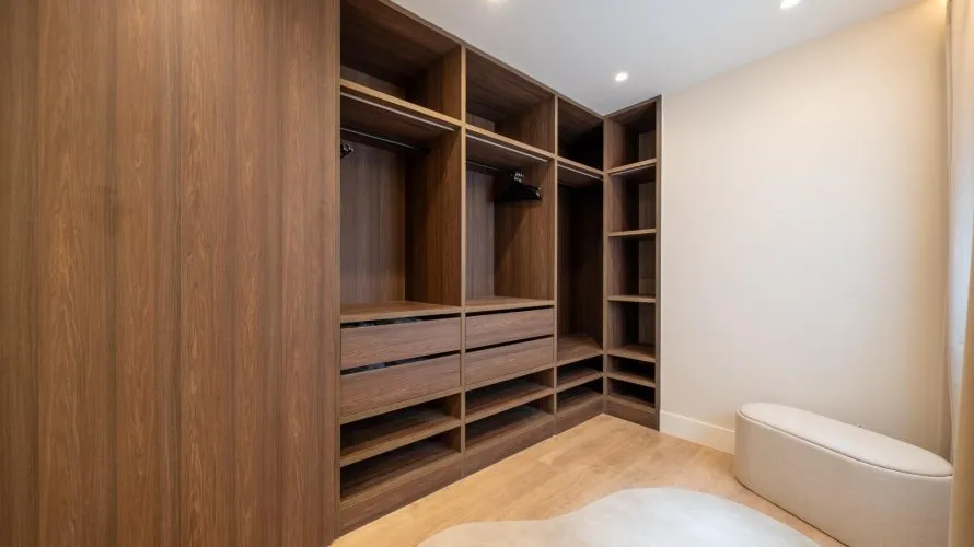 3 bedrooms apartment for sale, Madrid, Spain No. 921 № 26