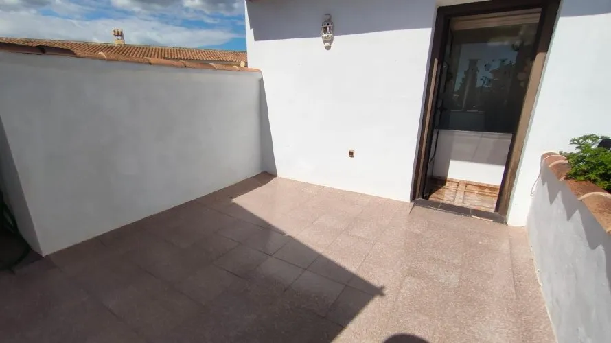 209m² house for sale, Alicante, Spain No. 950 № 4