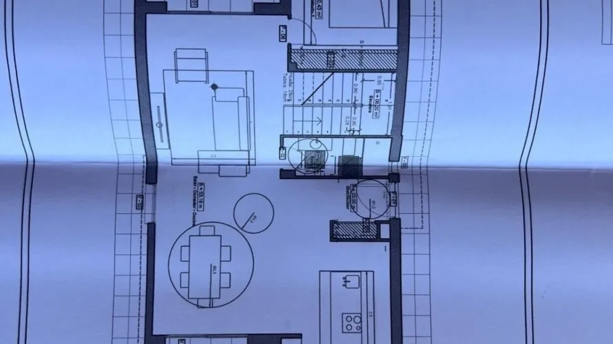 4 bedrooms apartment for sale, Valencia, Spain No. 617 № 16