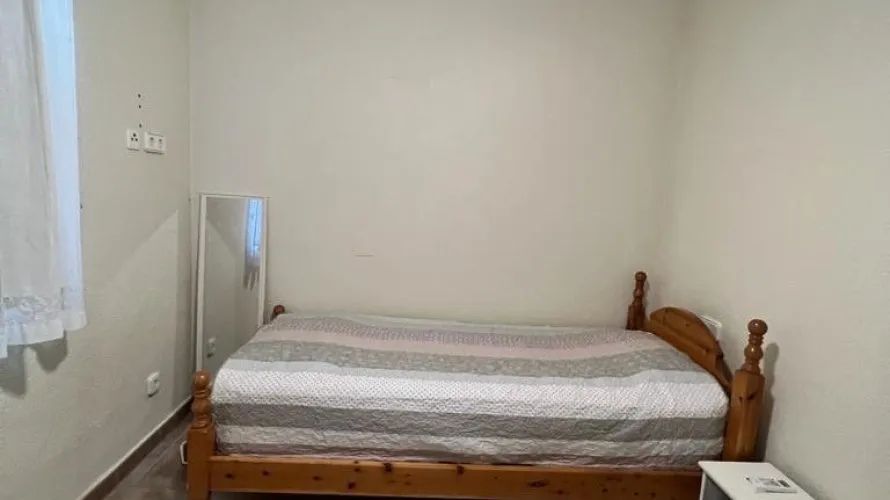 3 bedrooms apartment for sale, Calpe, Spain No. 393 № 7