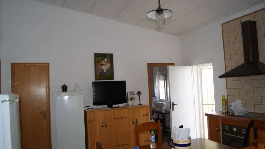 3 bedrooms villa for sale, Finestrat, Spain No. 292 № 16