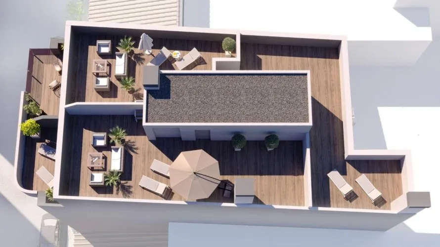 2 bedrooms apartment for sale in Alegria Residencial XIX, Torrevieja, Spain No. 66 № 8
