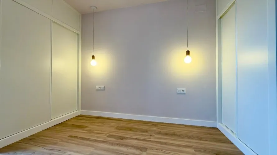 3 bedrooms apartment for sale, Alicante, Spain No. 183 № 18
