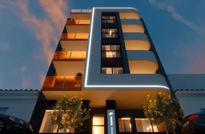 2 bedrooms apartment for sale in Alegria Residencial XIX, Torrevieja, Spain No. 64