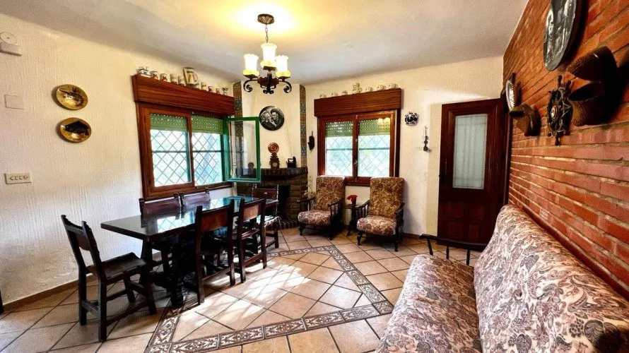 180m² apartment for sale, San Vicente del Raspeig, Spain No. 463 № 1