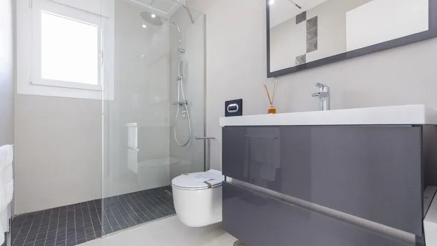 3 bedrooms villa for sale, Ciudad Quesada, Spain No. 274 № 18