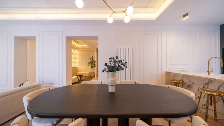 2 bedrooms apartment for sale, Madrid, Spain No. 838 № 7