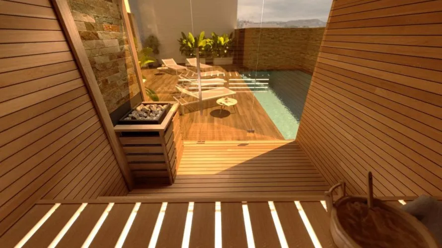 3 bedrooms apartment for sale in Alegria Sun Juan, Sant Joan d'Alacant, Spain No. 192