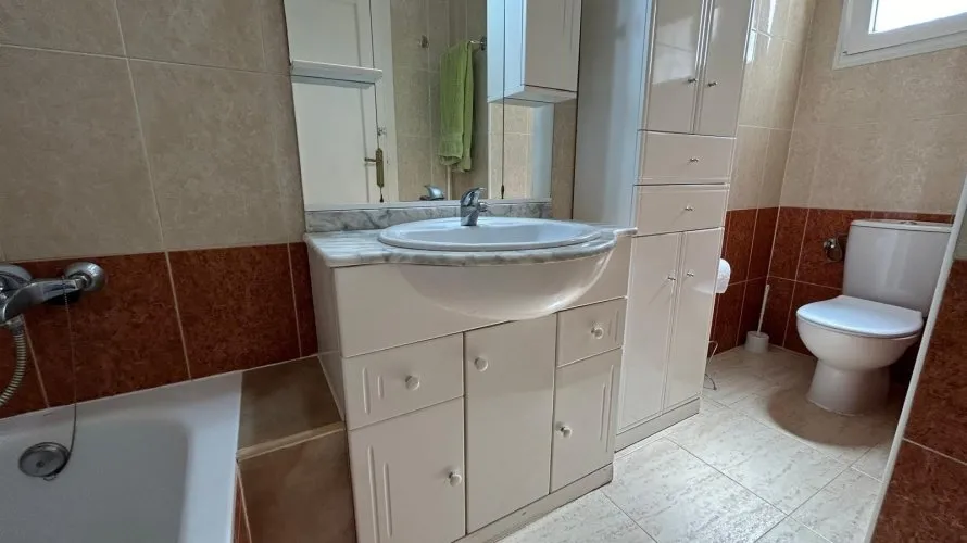 74m² penthouse for sale, Torreblanca, Spain No. 726 № 20
