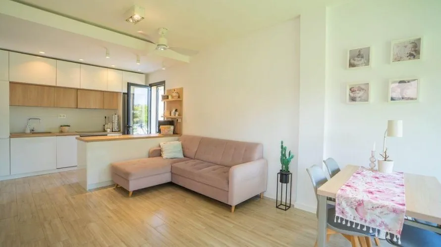 3 bedrooms villa for sale, La Zenia, Spain No. 797 № 16