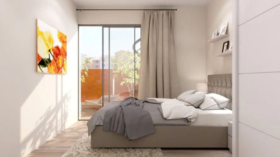 3 bedrooms apartment for sale in Alegria Residencial XXI, Torrevieja, Spain No. 76 № 19