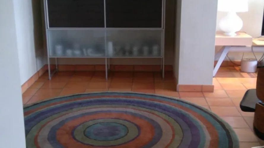 4 bedrooms apartment for sale, Banyeres de Mariola, Spain No. 262 № 4