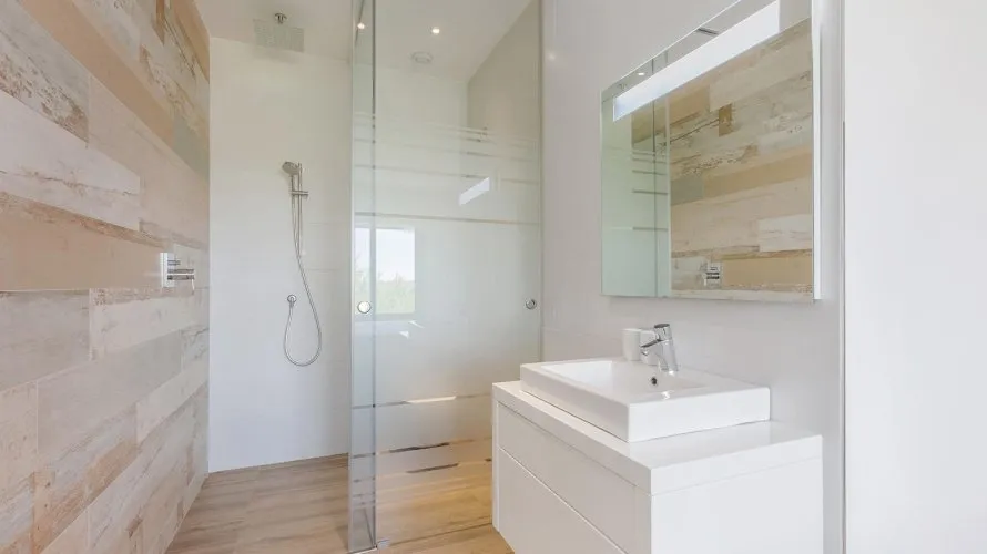 2 bedrooms penthouse for sale, Orihuela, Spain No. 592 № 9