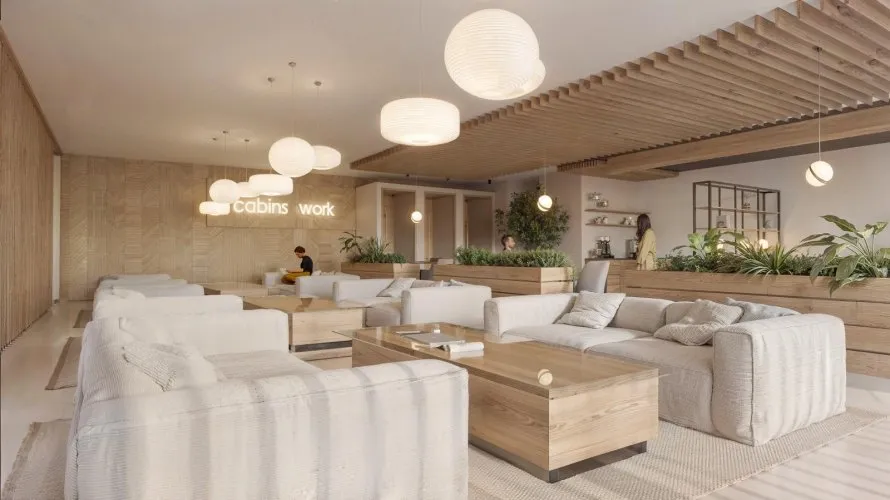 2 bedrooms apartment for sale, La Nucia, Spain No. 898 № 6