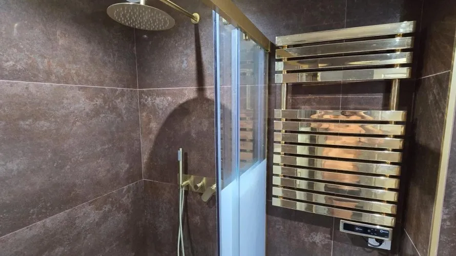 3 bedrooms apartment for sale, Torrevieja, Spain No. 94 № 9