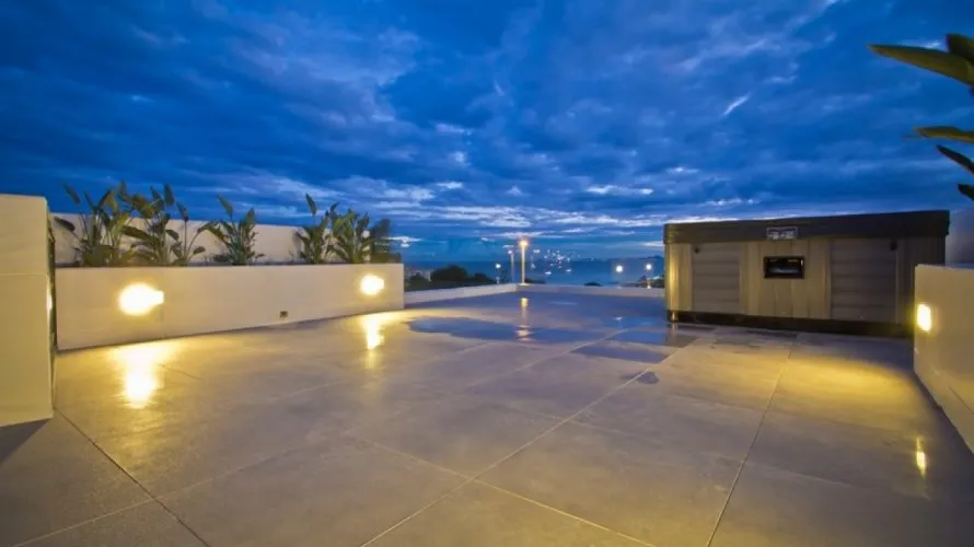 157m² villa for sale, La Zenia, Spain No. 251 № 3